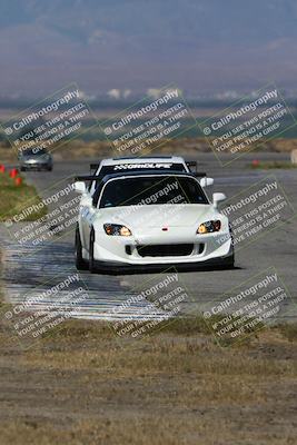 media/Apr-28-2024-Speed SF (Sun) [[c704f5d5b5]]/Green/Sunrise/